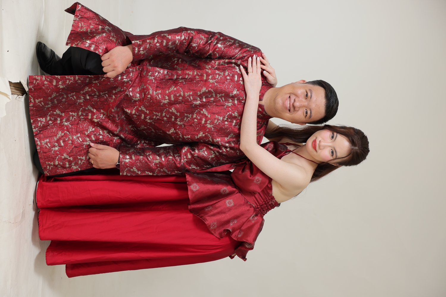 Ngọc Anh & Ngọc Ánh